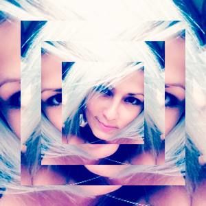 Meet your Posher, Ruth